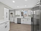 2149 Isabell Drive - Photo 11
