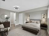 2149 Isabell Drive - Photo 16
