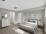 2149 Isabell Drive - Photo 17