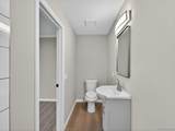 2149 Isabell Drive - Photo 20