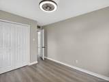 2149 Isabell Drive - Photo 26