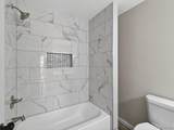 2149 Isabell Drive - Photo 28