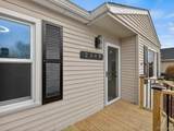 2149 Isabell Drive - Photo 32