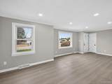 2149 Isabell Drive - Photo 6
