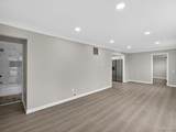 2149 Isabell Drive - Photo 7