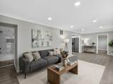 2149 Isabell Drive - Photo 9