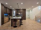 1837 Washington Avenue - Photo 12