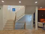 1837 Washington Avenue - Photo 13