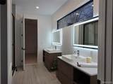 1837 Washington Avenue - Photo 14