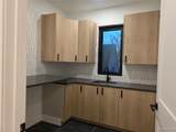 1837 Washington Avenue - Photo 15