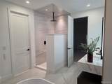 1837 Washington Avenue - Photo 16