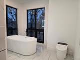 1837 Washington Avenue - Photo 17