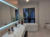1837 Washington Avenue - Photo 18