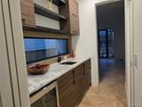 1837 Washington Avenue - Photo 20