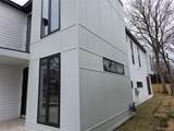 1837 Washington Avenue - Photo 4
