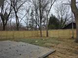 1837 Washington Avenue - Photo 6