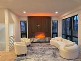 1837 Washington Avenue - Photo 7