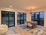 1837 Washington Avenue - Photo 8