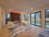 1837 Washington Avenue - Photo 9