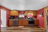 5369 Mackinaw Road - Photo 11