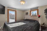 5369 Mackinaw Road - Photo 14