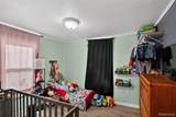 5369 Mackinaw Road - Photo 16