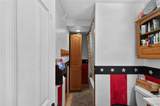 5369 Mackinaw Road - Photo 18