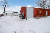 5369 Mackinaw Road - Photo 20