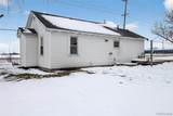 5369 Mackinaw Road - Photo 21
