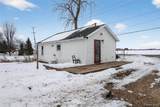 5369 Mackinaw Road - Photo 22