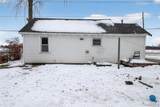 5369 Mackinaw Road - Photo 24