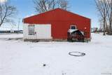5369 Mackinaw Road - Photo 25