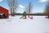 5369 Mackinaw Road - Photo 27