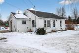 5369 Mackinaw Road - Photo 4