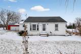 5369 Mackinaw Road - Photo 5