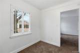 11391 Saint Marys Street - Photo 10