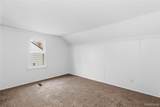 11391 Saint Marys Street - Photo 17