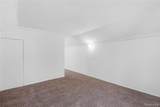 11391 Saint Marys Street - Photo 18