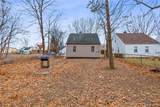 11391 Saint Marys Street - Photo 19