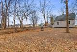 11391 Saint Marys Street - Photo 20