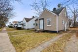 11391 Saint Marys Street - Photo 4