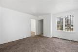 11391 Saint Marys Street - Photo 5