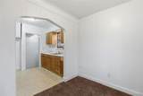 11391 Saint Marys Street - Photo 7