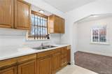 11391 Saint Marys Street - Photo 8