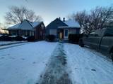 6783 Westwood Street - Photo 1