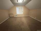 6783 Westwood Street - Photo 2