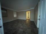 6783 Westwood Street - Photo 4