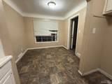 6783 Westwood Street - Photo 6