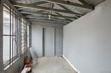 19816 Harlow Street - Photo 18