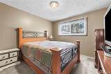 33329 Cheryl Street - Photo 10
